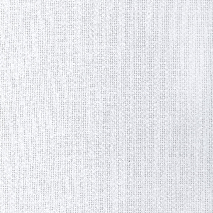 Kravet Basics 4942 101 Fabric 4942.101.0