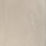Kravet Basics 4942 106 Fabric 4942.106.0