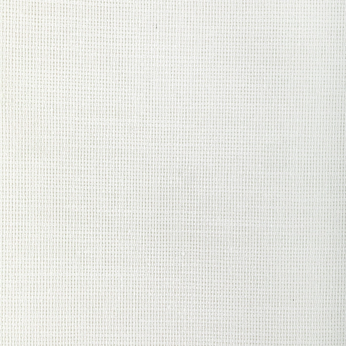 Kravet Basics 4942 1 Fabric 4942.1.0