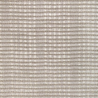 Kravet Basics 4943 106 Fabric 4943.106.0