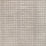 Kravet Basics 4943 106 Fabric 4943.106.0
