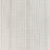 Kravet Basics 4943 1101 Fabric 4943.1101.0