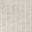 Kravet Basics 4944 16 Fabric 4944.16.0