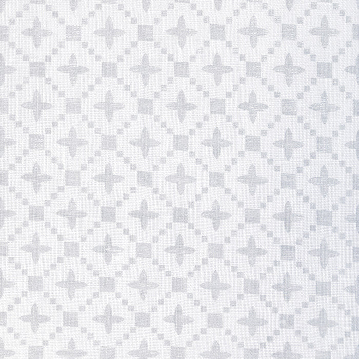 Kravet Basics 4945 11 Fabric 4945.11.0