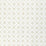 Kravet Basics 4945 16 Fabric 4945.16.0