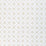 Kravet Basics 4945 161 Fabric 4945.161.0