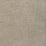 Kravet Basics 4946 106 Fabric 4946.106.0