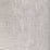 Kravet Basics 4946 16 Fabric 4946.16.0