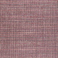 Kravet Contract Luma Texture Wisteria Fabric 4947.110.0