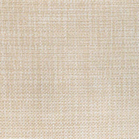 Kravet Contract Luma Texture Sahara Fabric 4947.1161.0