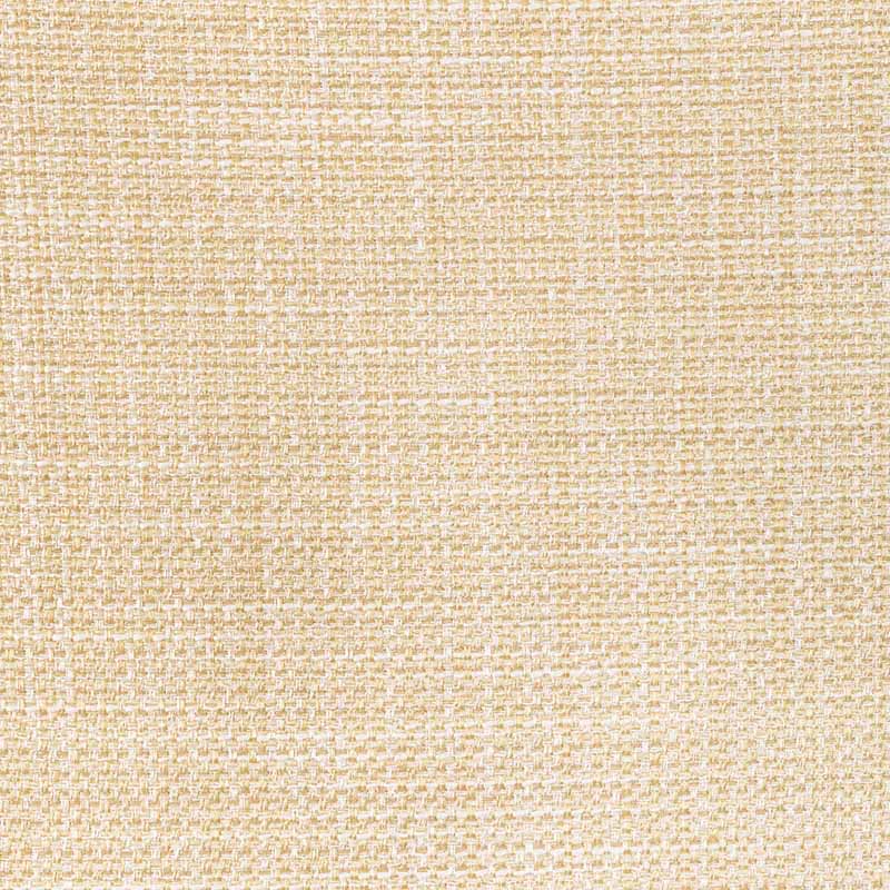 Kravet Contract Luma Texture Desert Fabric 4947.1614.0