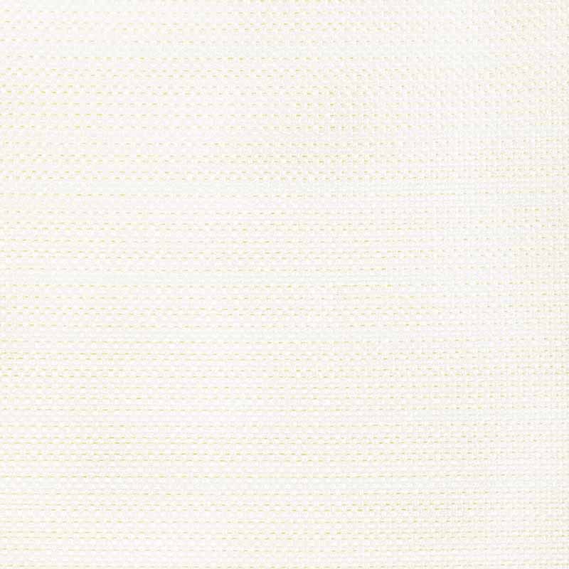 Kravet Contract Luma Texture Fossil Fabric 4947.161.0