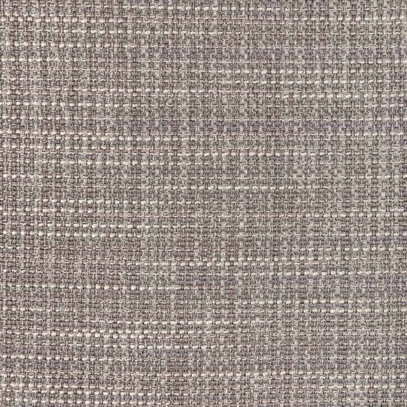 Kravet Contract Luma Texture Stone Fabric 4947.2111.0