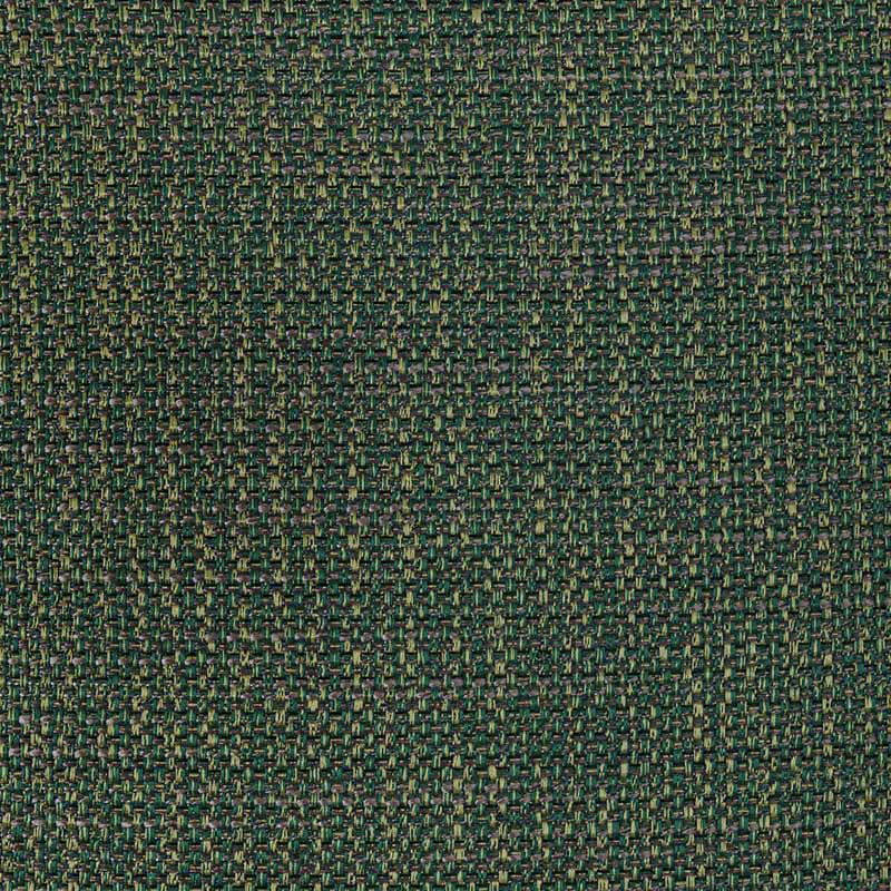 Kravet Contract Luma Texture Forest Fabric 4947.311.0