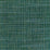 Kravet Contract Luma Texture Meadow Fabric 4947.315.0
