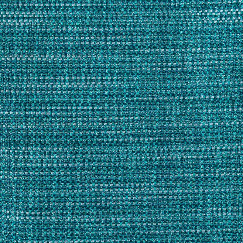 Kravet Contract Luma Texture Cove Fabric 4947.35.0