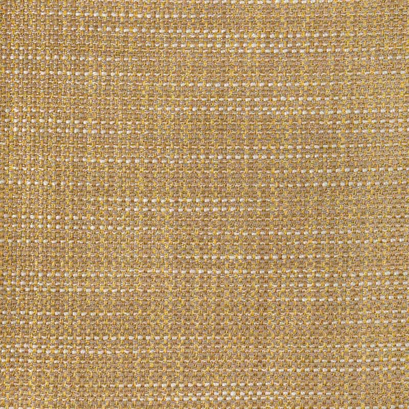 Kravet Contract Luma Texture Butterscotch Fabric 4947.411.0