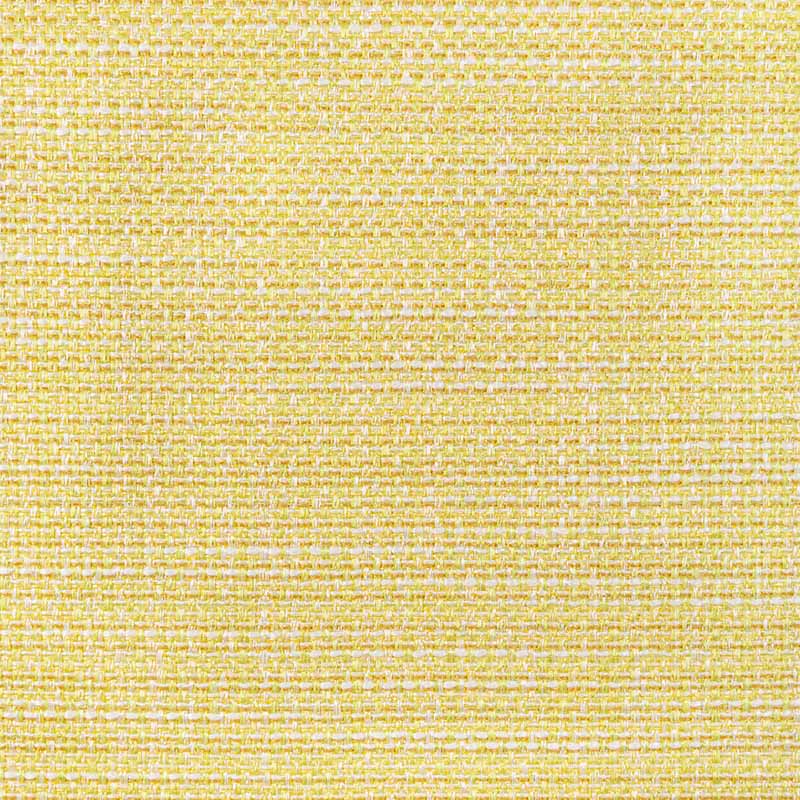 Kravet Contract Luma Texture Citron Fabric 4947.423.0