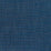 Kravet Contract Luma Texture Ink Fabric 4947.50.0