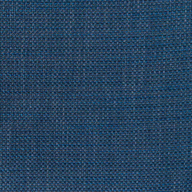 Kravet Contract Luma Texture Ink Fabric 4947.50.0