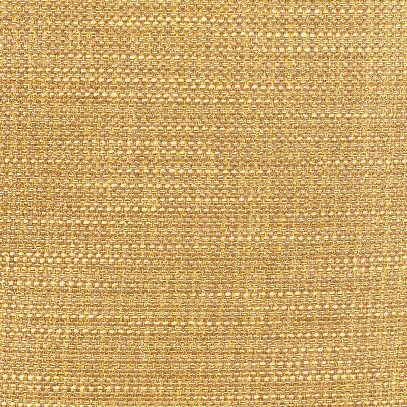 Kravet Contract Luma Texture Glow Fabric 4947.64.0
