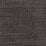 Kravet Contract Luma Texture Flint Fabric 4947.811.0