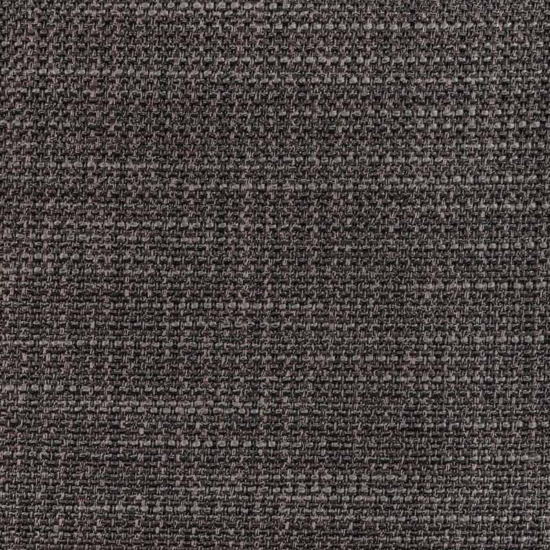 Kravet Contract Luma Texture Flint Fabric 4947.811.0