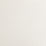 Kravet Couture Perfect Catch Pearl Fabric 4950.1116.0