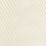 Kravet Couture Perfect Catch Cream Fabric 4950.16.0