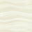Kravet Couture Silk Waves Pearl Fabric 4951.1116.0