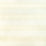 Kravet Couture Foggy Point Pearl Fabric 4953.1116.0