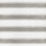 Kravet Couture Foggy Point Pewter Fabric 4953.11.0