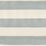 Kravet Couture Line Drawn Charcoal Fabric 4954.1611.0