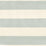 Kravet Couture Line Drawn Mist Fabric 4954.1613.0