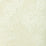 Kravet Couture Silk Cosmos Pearl Fabric 4956.1116.0