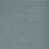 Kravet Couture Cultivate Chambray Fabric 4957.15.0