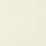 Kravet Couture Cultivate Cream Fabric 4957.16.0