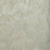 Kravet Couture Bamboo Chic Pewter Fabric 4958.11.0