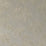 Kravet Couture Bamboo Chic Cream Fabric 4958.16.0