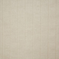 Pindler Delwood Natural Fabric 4978