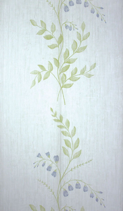 Nina Campbell Aubourn 1 Wallpaper NCW4105-01