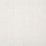 Pindler Danville Ivory Fabric 4983