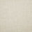 Pindler Danville Natural Fabric 4983