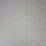 Osborne & Little Kikko Trellis Vinyl 3 Wallpaper W6330-03