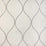 Kravet Design Shimmering Ogee Mica Fabric 4998.11.0