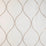 Kravet Design Shimmering Ogee Gilt Fabric 4998.16.0