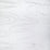Kravet Design Undulating Wave Silver Fabric 4999.1101.0