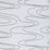 Kravet Design Undulating Wave Domino Fabric 4999.8.0