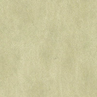 Osborne & Little Mako Vinyl 2 Wallpaper W6331-02