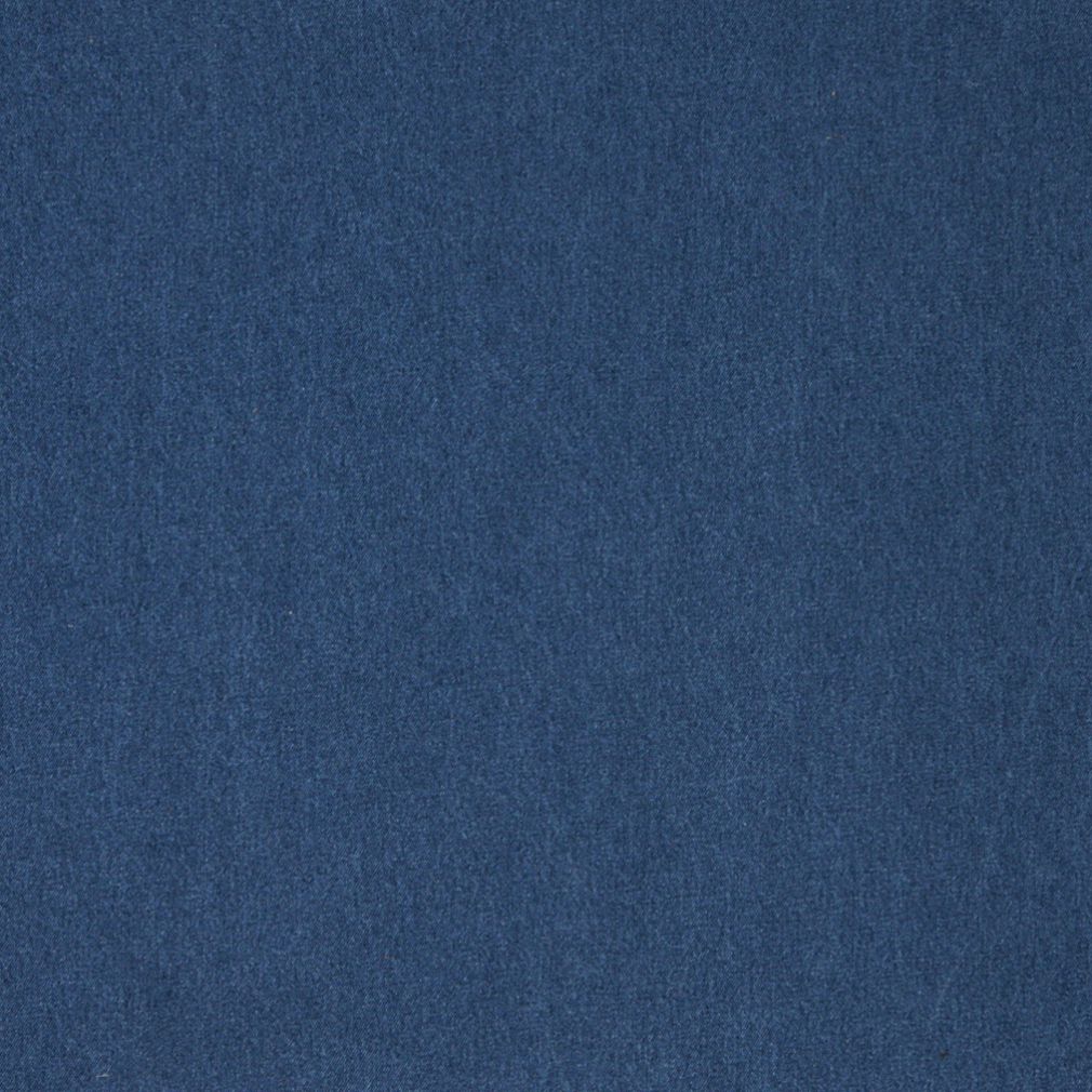 Charlotte Ocean Fabric 5000